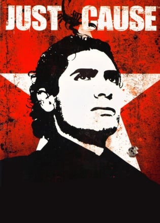 Just Cause - Дилогия (2006-2010) PC